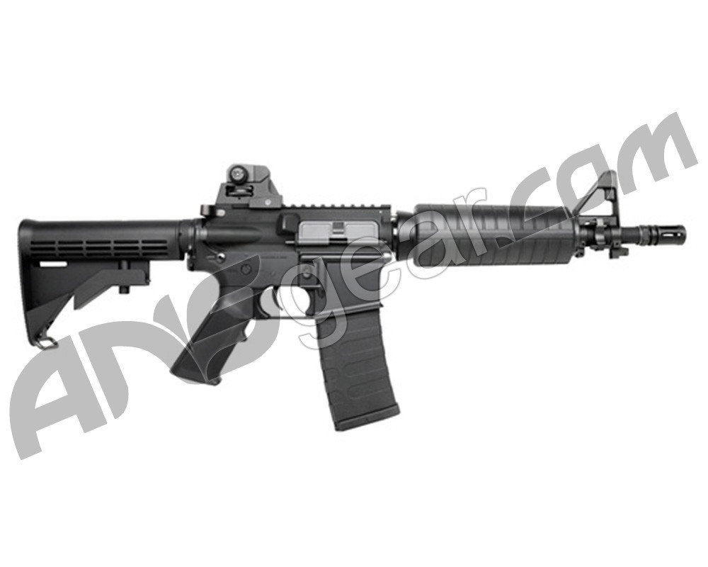 KWA CQR Mod2 Airsoft Gun - Thumbnail 2