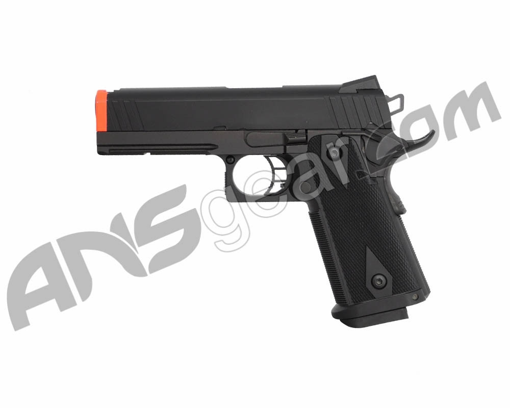 KWA M1911DS PTP