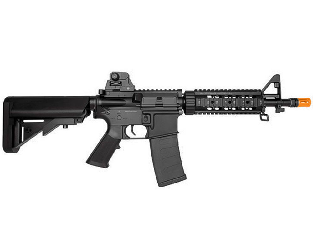 KWA KM4 SR7 Airsoft
