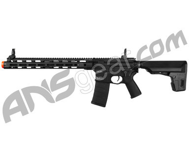 KWA RM4 Ronin Recon ERG AEG 3.0