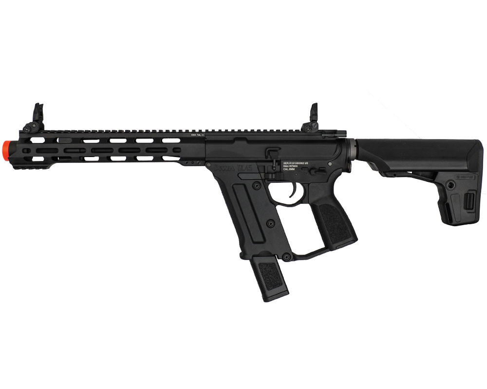 KWA TK45 Airsoft Gun