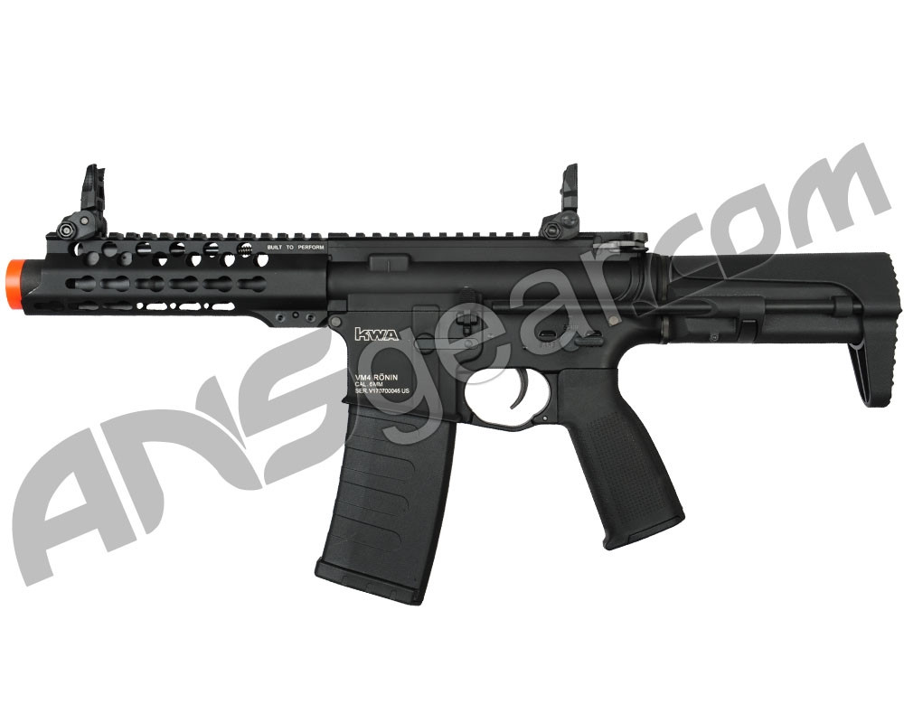 KWA VM4 Ronin PDW