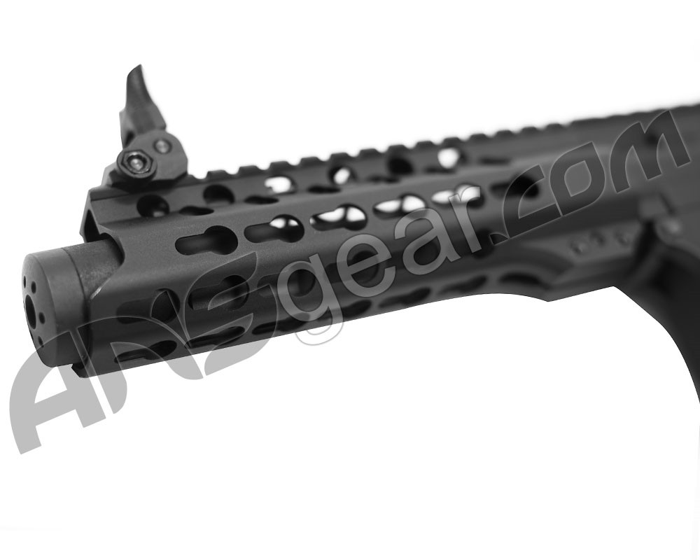 KWA VM4 Ronin PDW - Thumbnail 5