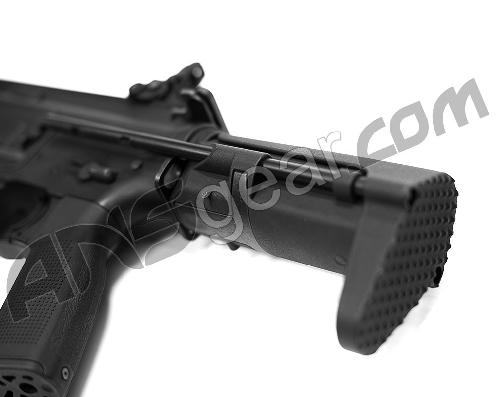 KWA VM4 Ronin PDW - Thumbnail 4