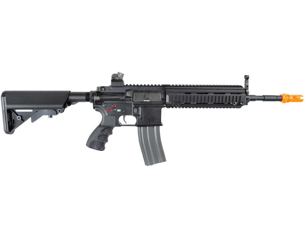 G&G Armament T4-18 Airsoft Gun - Thumbnail 2