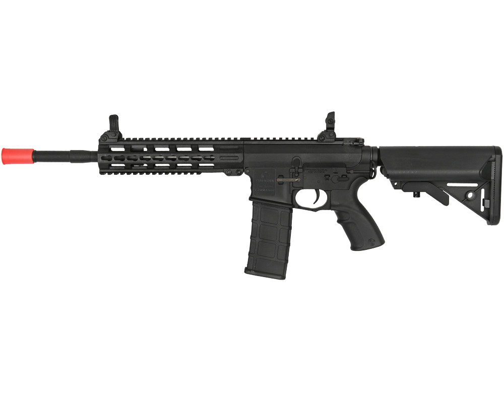 Tippmann Commando 14.5