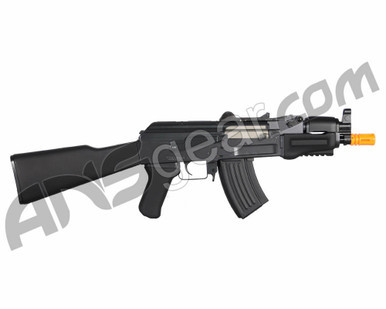 Tokyo Marui AK Beta Spetsnaz AEG Airsoft Gun - ANSgear.com