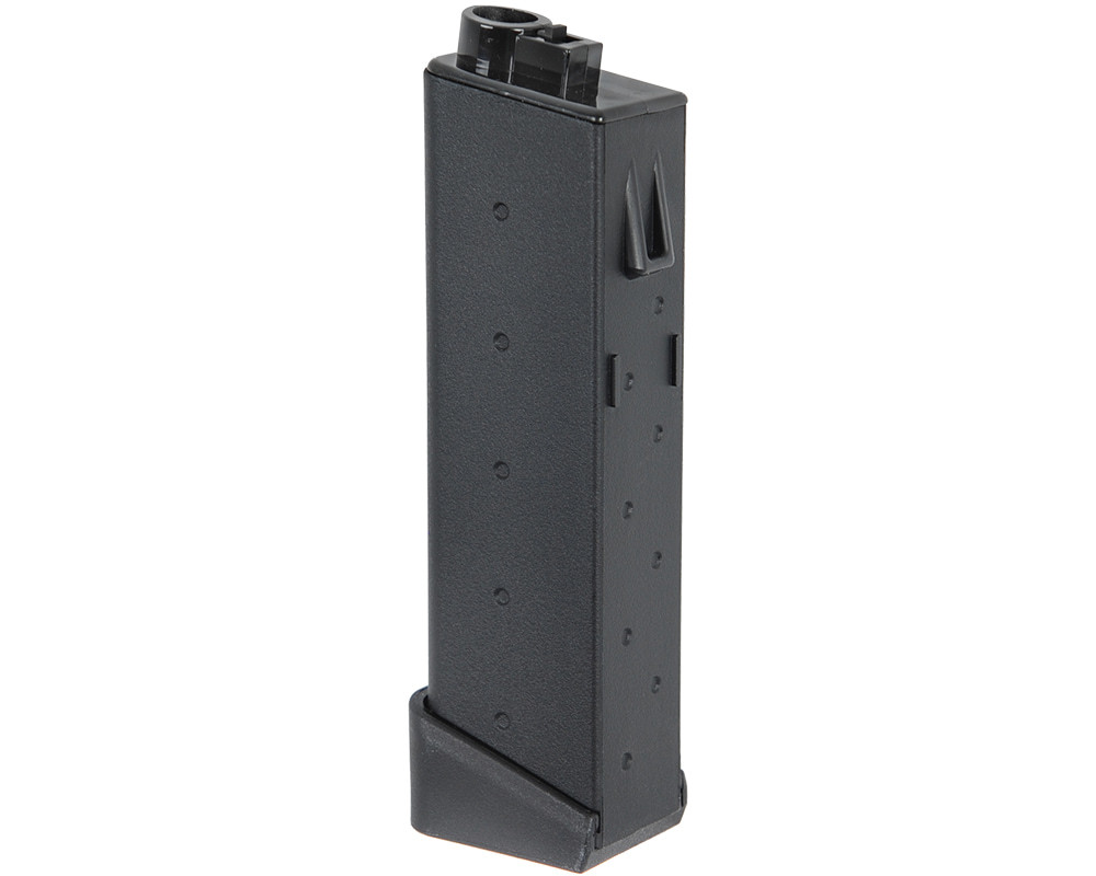 G&G Armament ARP 9 & PCC 9 Magazine
