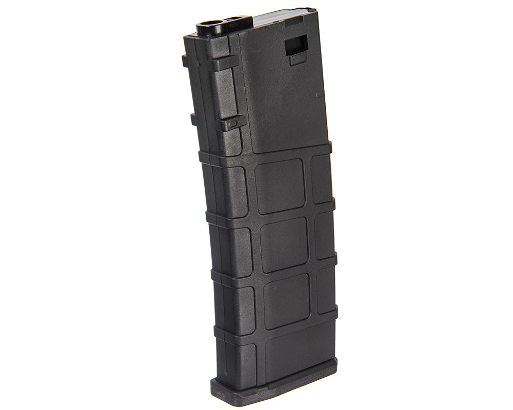 Tippmann M4 Airsoft Magazine