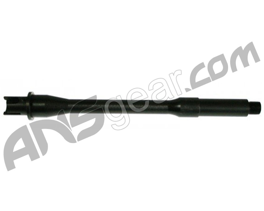 Echo1 M4 Outer Barrel