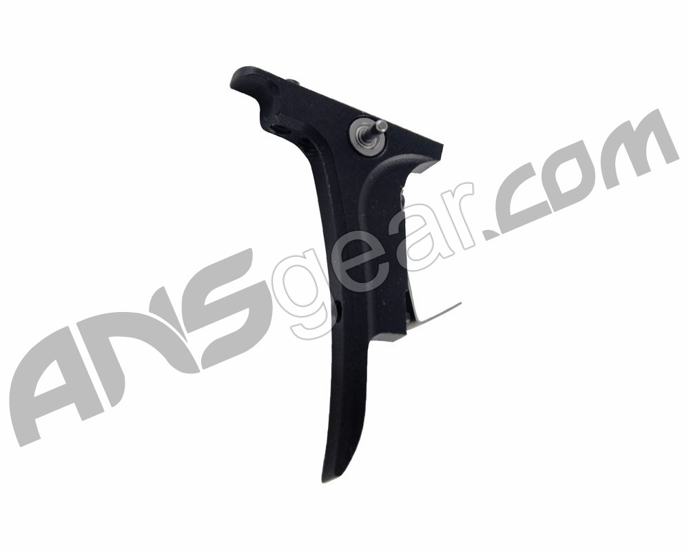 Angel 45 Trigger Pack - Black - ANSgear.com