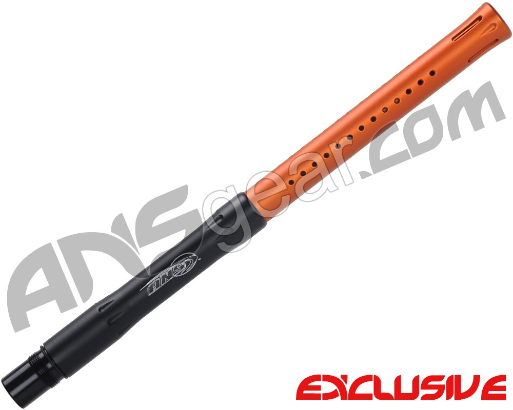 ANS XE Barrel