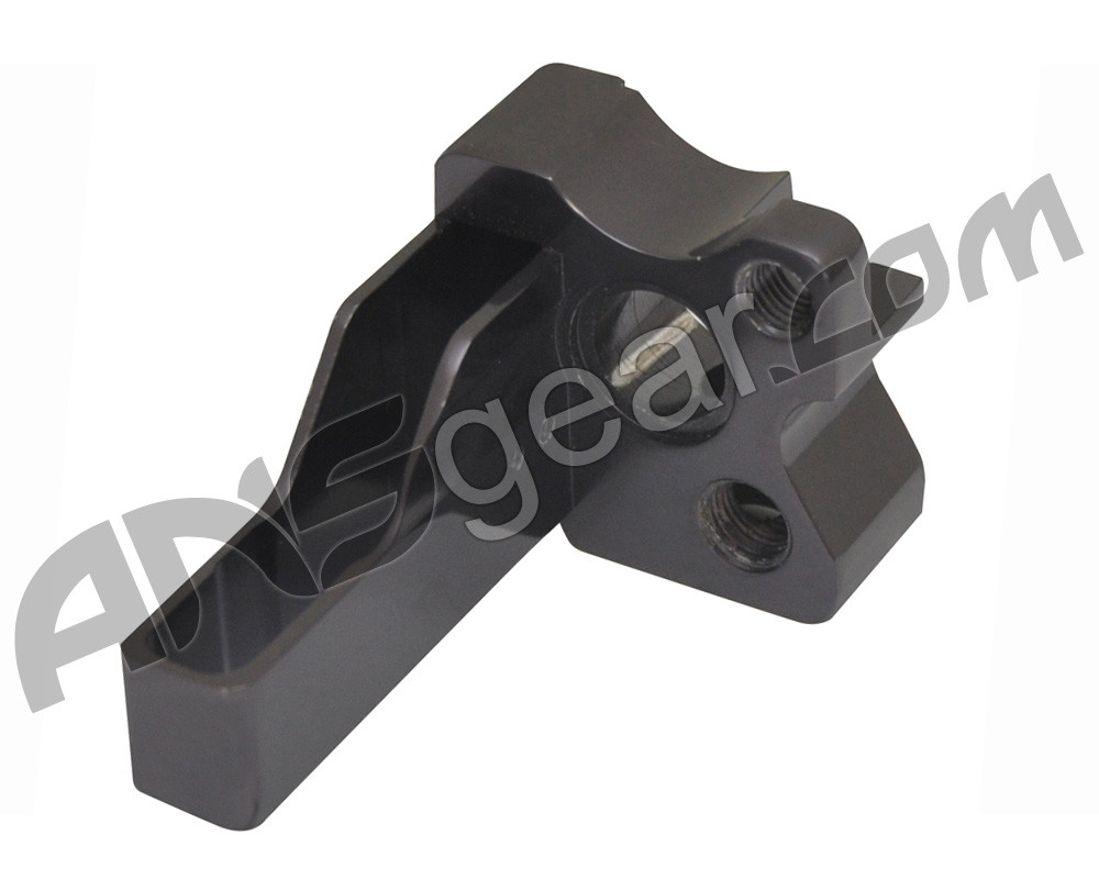 ANS Autococker Front Block