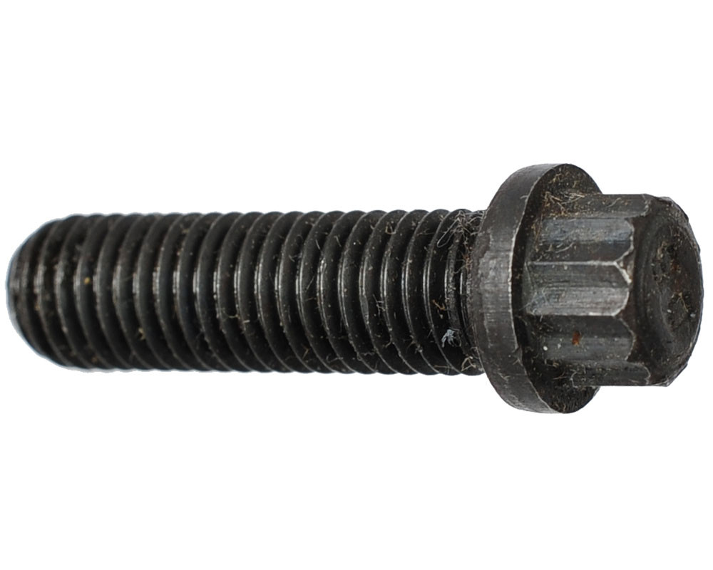 ANS Autococker Vertical ASA Screw - ANSgear.com