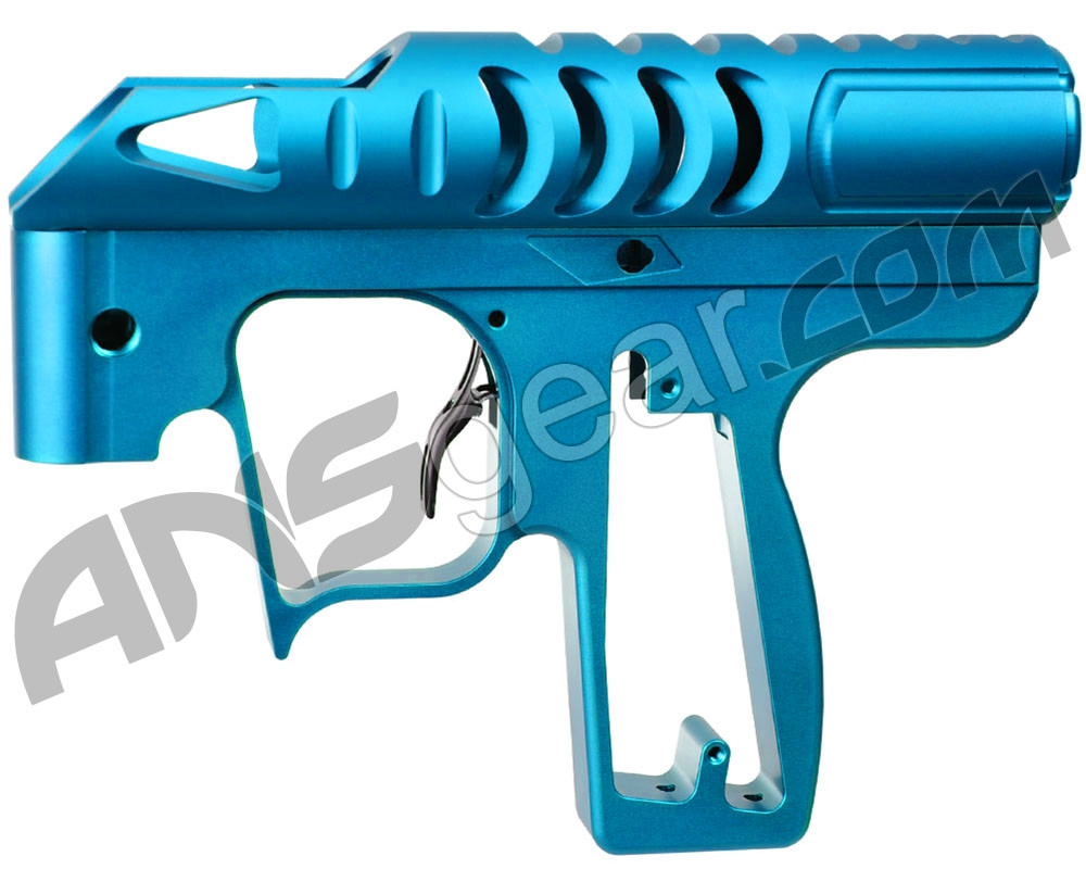 ANS Ion Body Trigger & Frame