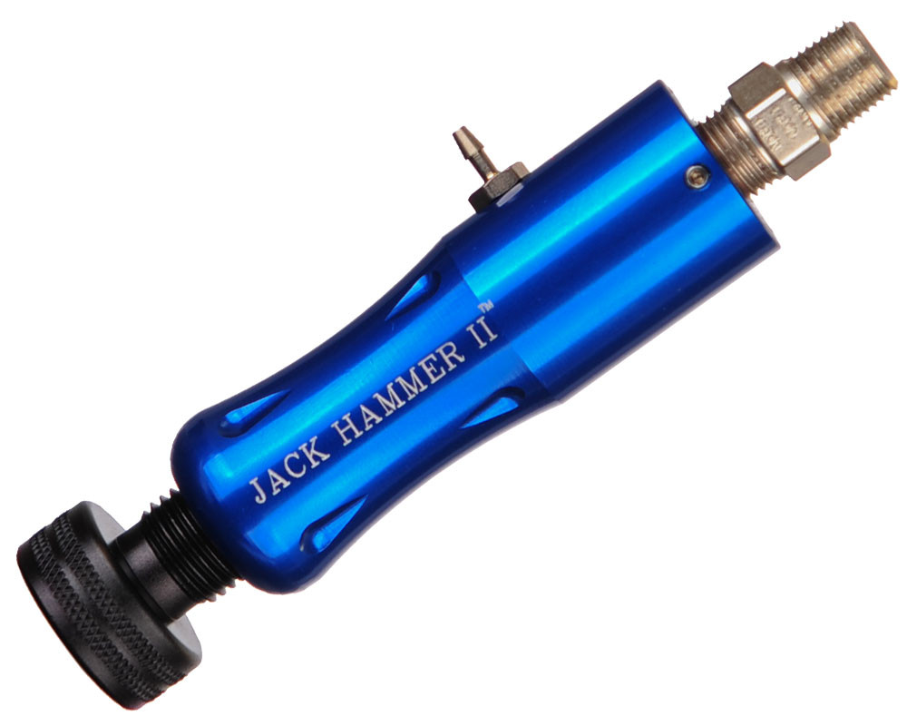 ANS Jack Hammer