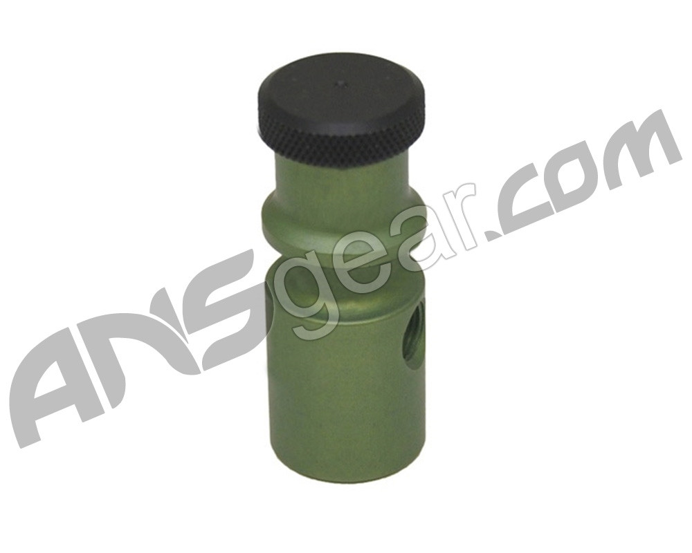 ANS UFA Fill Adapter