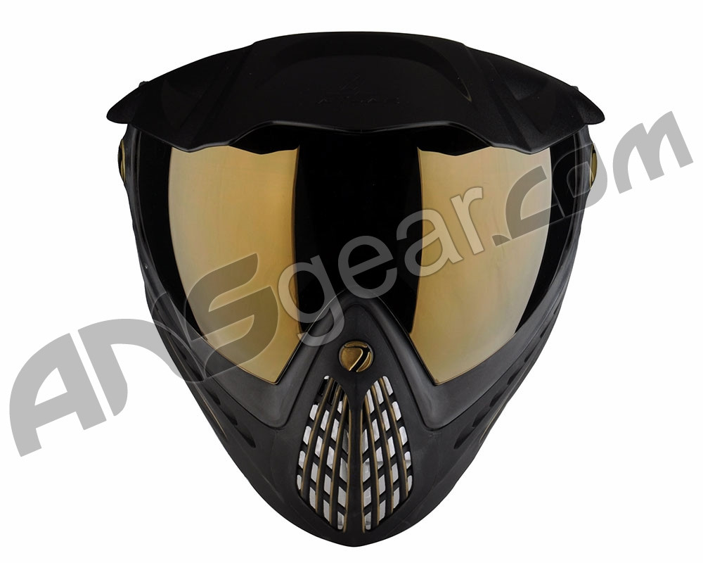 Dye i4 Pro Visor