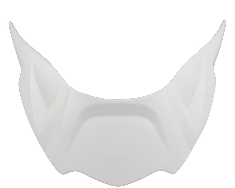 Dye i4 Pro Visor - Thumbnail 2