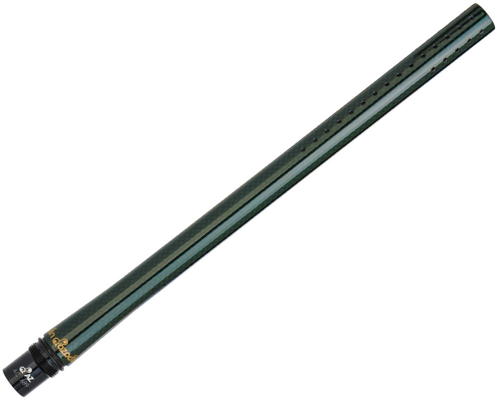 Azodin Barrel