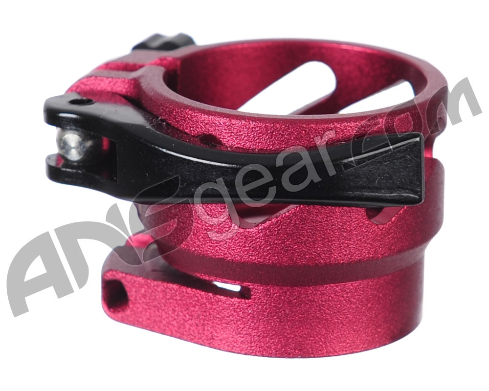 Azodin Clamping Feedneck - Thumbnail 2