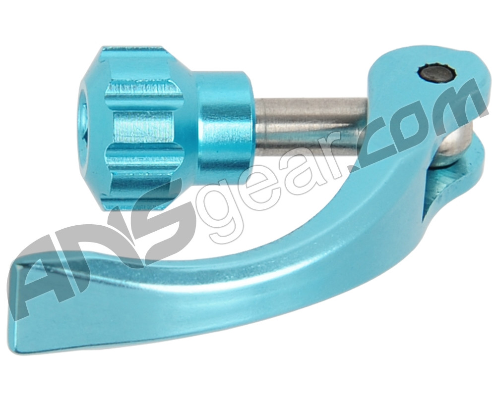 Azodin Clamping Feed Neck - Thumbnail 2