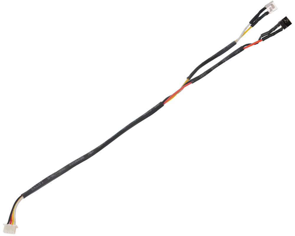 Azodin Eye Wire