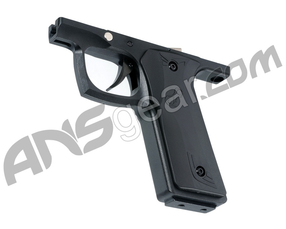 Azodin Trigger Frame