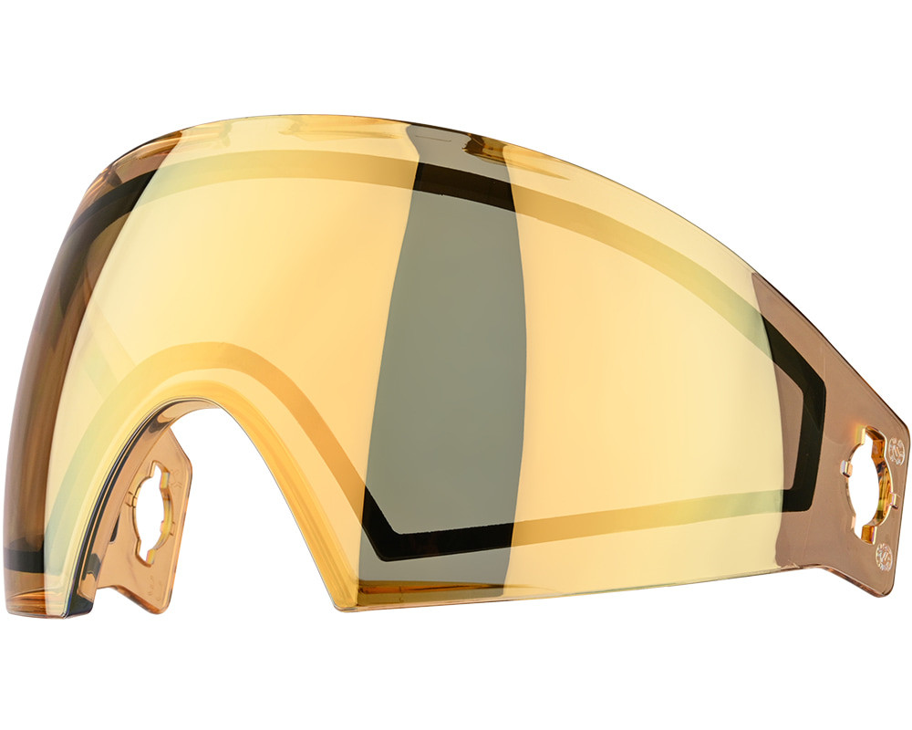 CRBN OPR/Base Thermal Lens