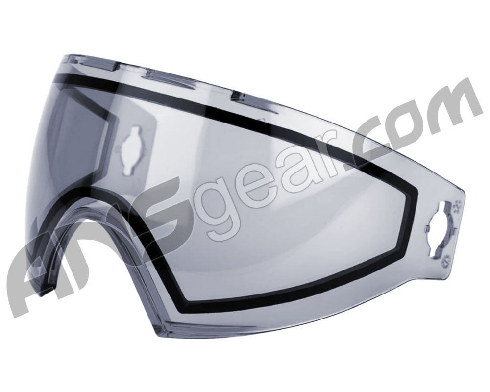 Base GS Thermal Lens - Thumbnail 3