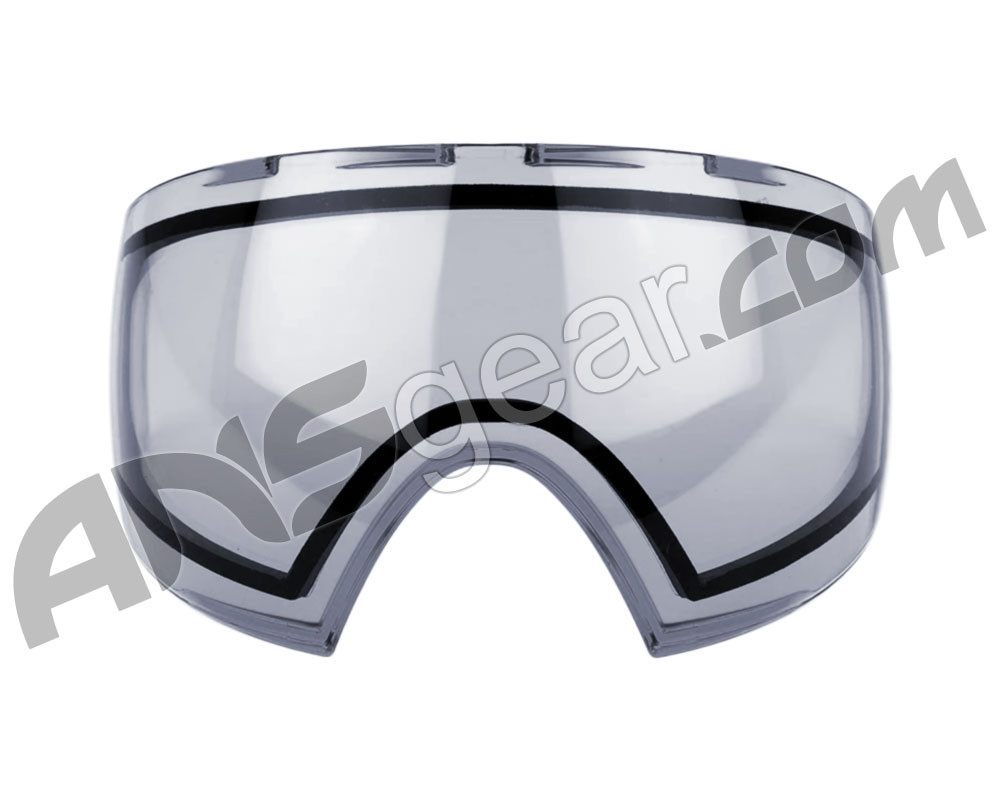 Base GS Thermal Lens