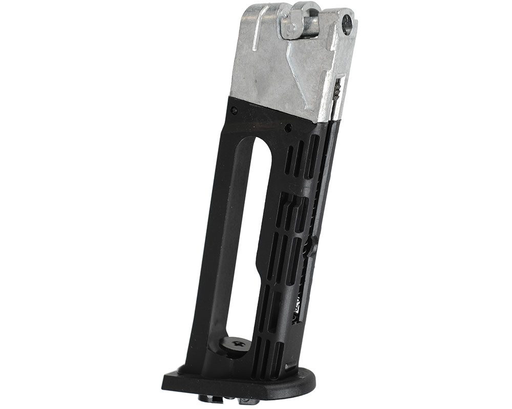 Umarex Beretta M84 FS Airsoft Magazine - Thumbnail 3