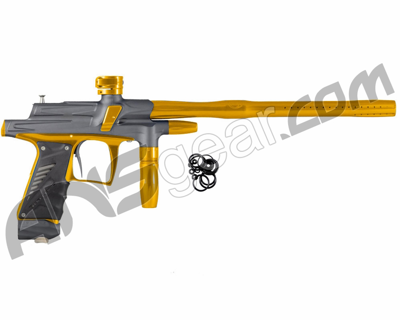 ②Insight Technology Ｍ６ＸLong Gun Insight Technology M6X Tactical Laser Illuminator | An