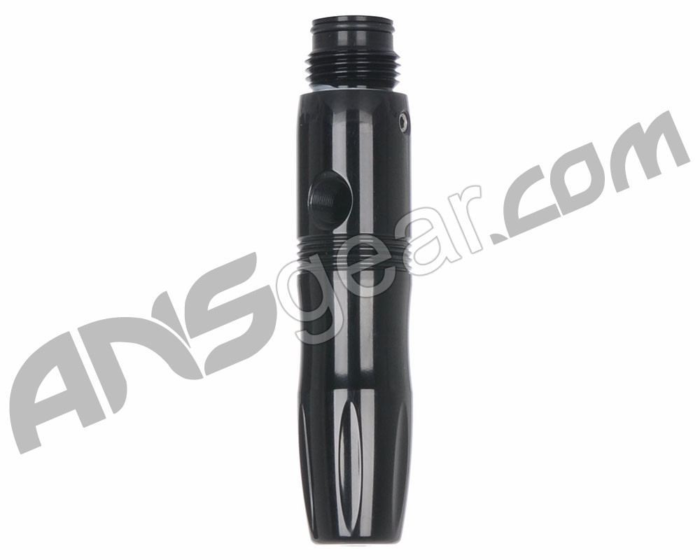 Bob Long Inline Regulator - Thumbnail 2