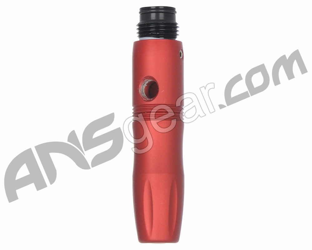 Bob Long Inline Regulator - Thumbnail 4