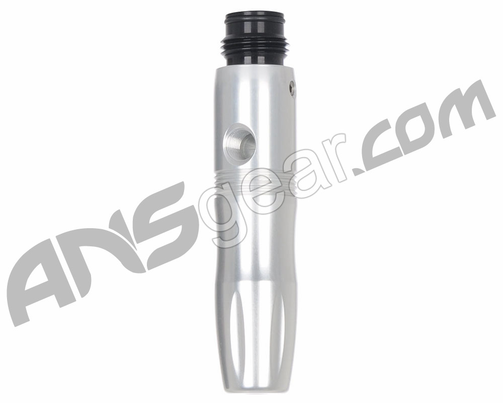 Bob Long Inline Regulator - Thumbnail 3