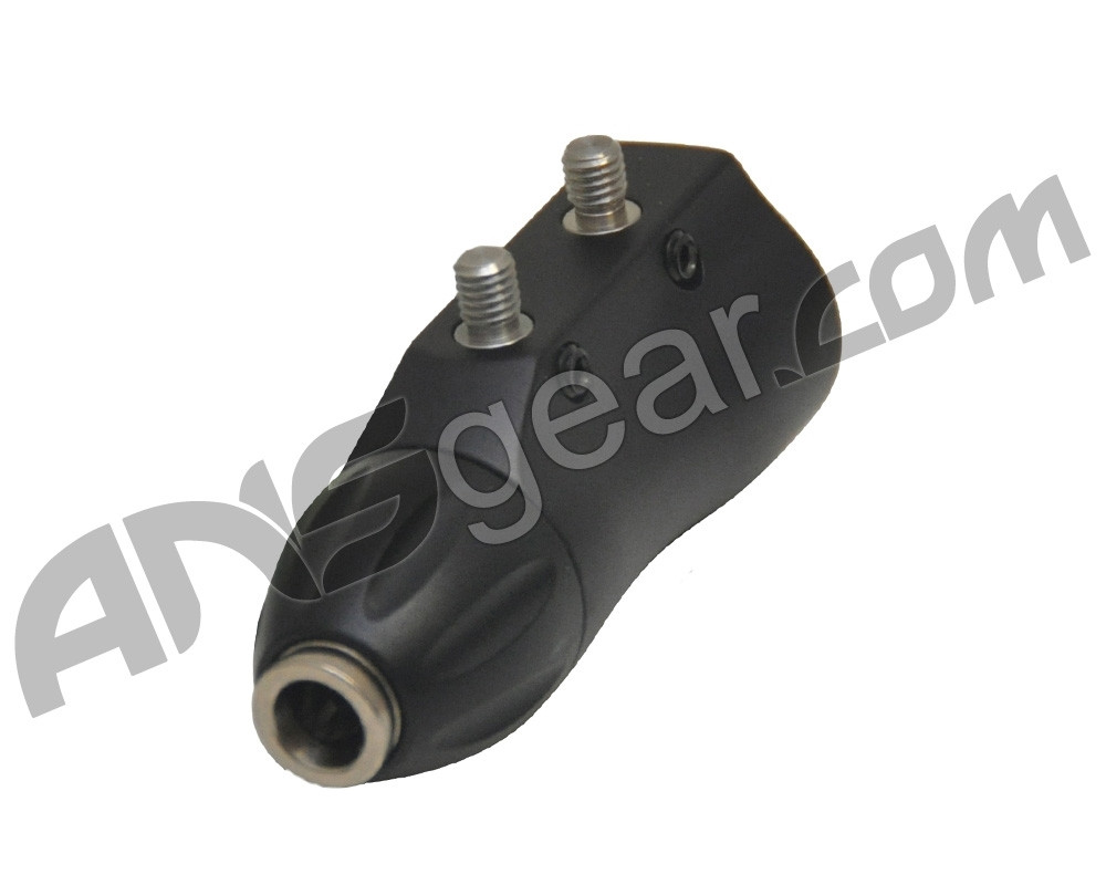 Bob Long Gear Drive Xpress Mount ASA