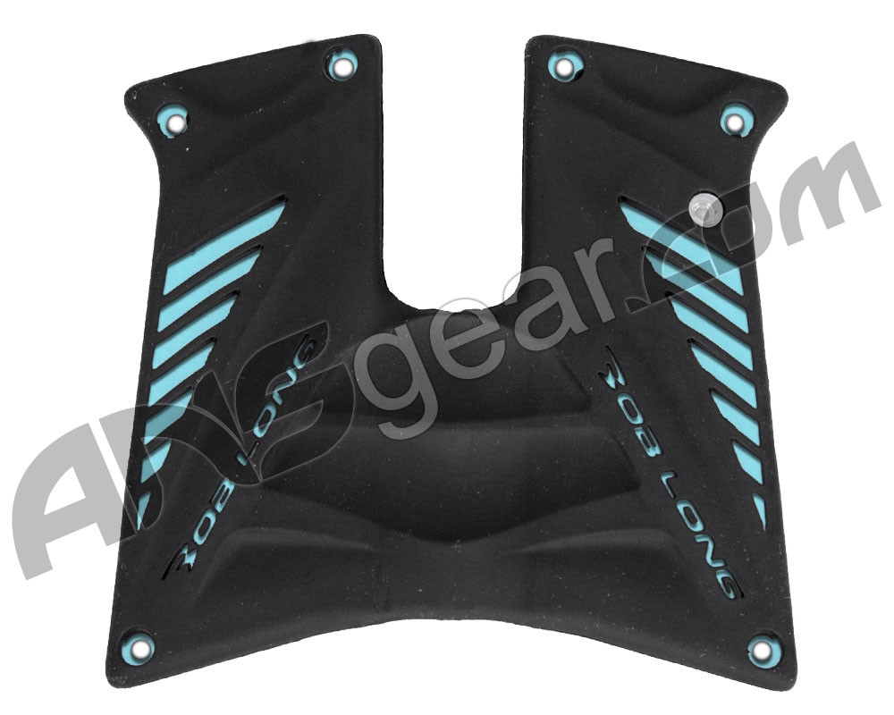 Field One Bob Long Wrap Around Grip