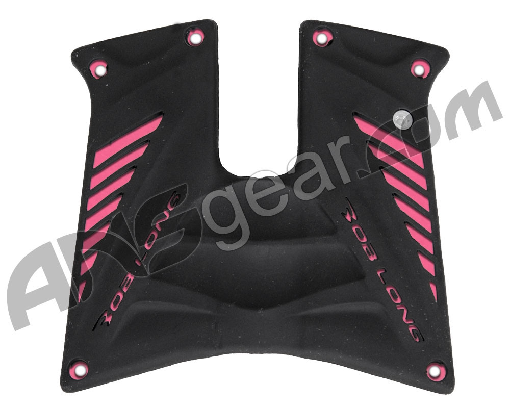 Field One Bob Long Wrap Around Grip - Thumbnail 2