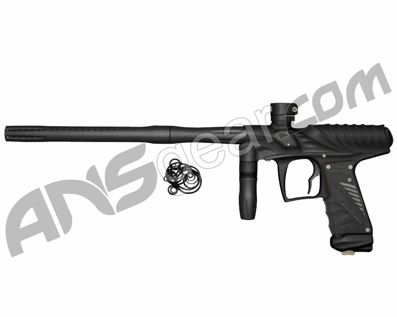 ②Insight Technology Ｍ６ＸLong Gun ②Insight Technology M6XLong Gun