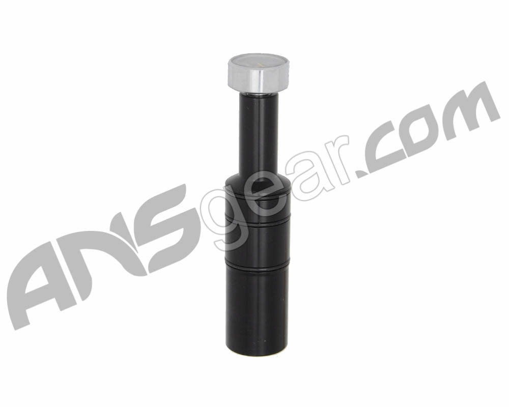 Bob Long Insight NG Pressure Tester