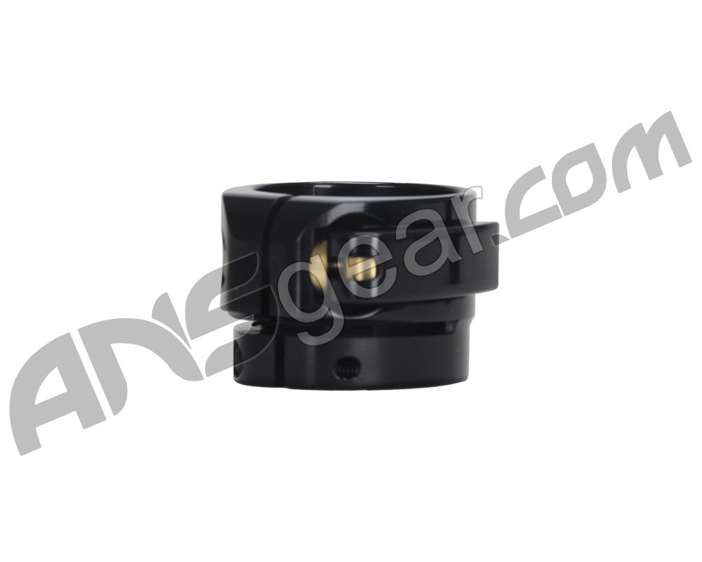 Bob Long Lever Lock Feed Neck