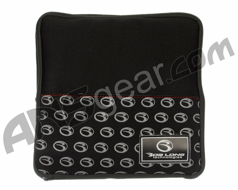 Bob Long Marker Bag