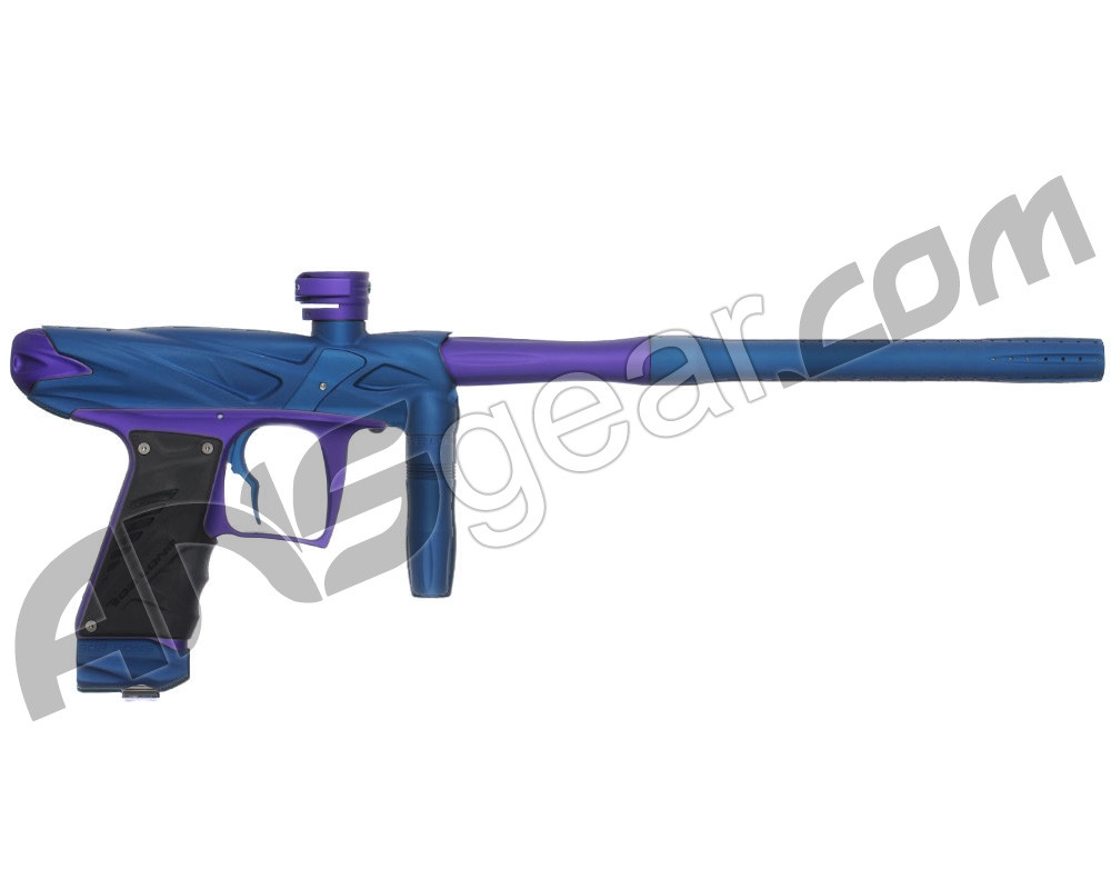 Bob Long Onslaught Paintball Gun