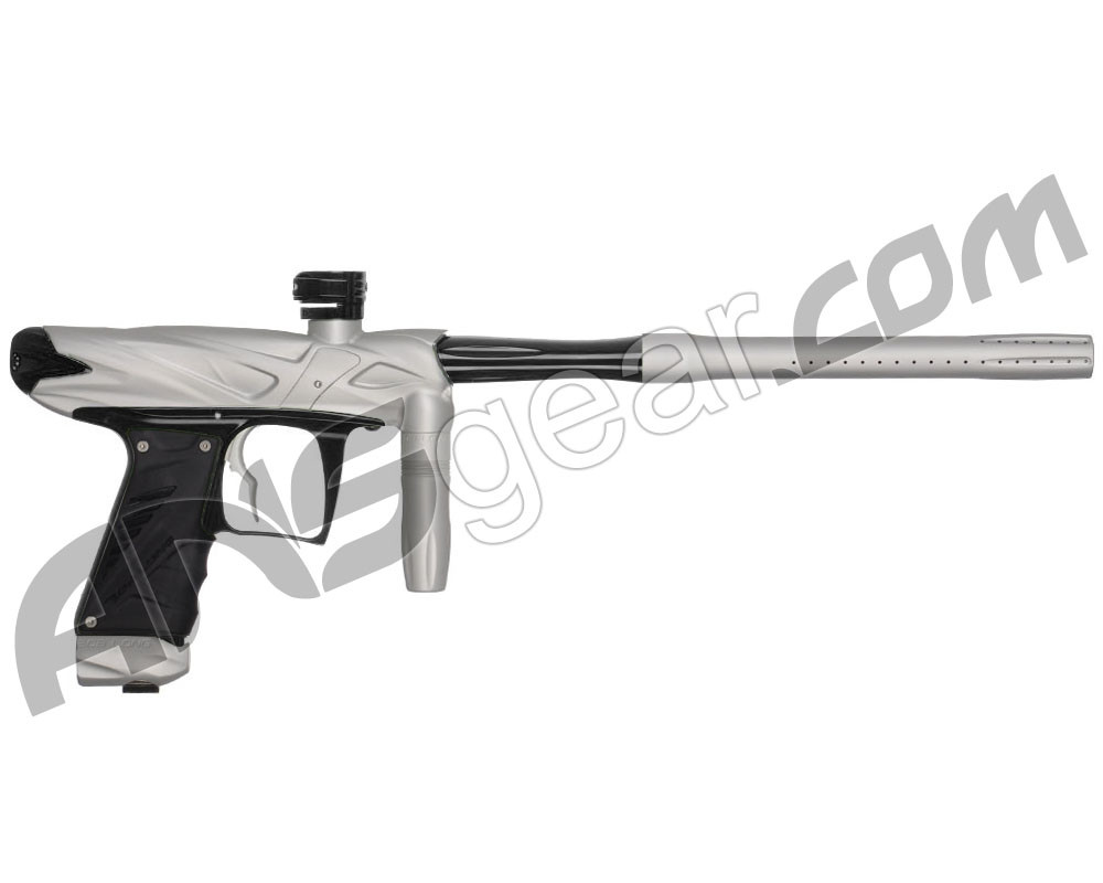 Bob Long Onslaught Paintball Gun
