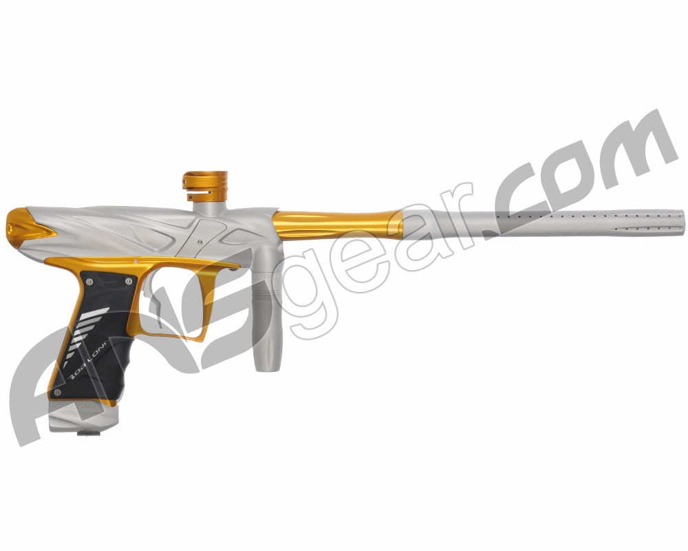 Bob Long Onslaught Paintball Gun - Thumbnail 2
