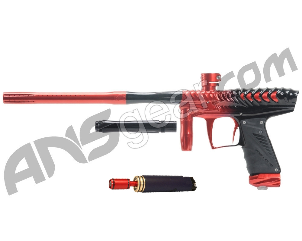 Bob Long Marq Victory Ripper - Thumbnail 2