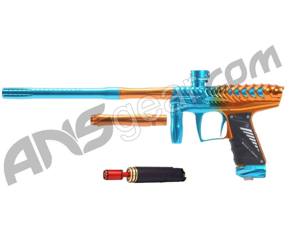 Bob Long Marq Victory Ripper - Thumbnail 2