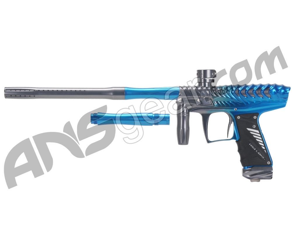 Bob Long Marq Victory Ripper