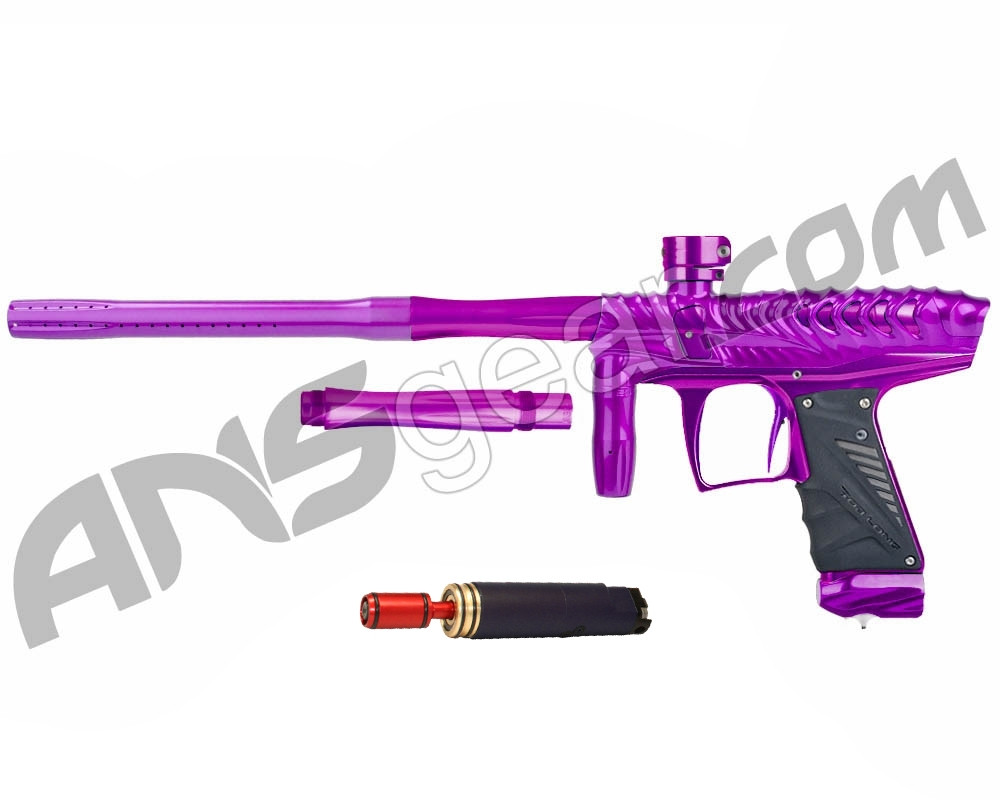 Bob Long Marq Victory Ripper